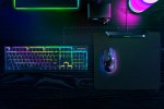 Razer annuncia il nuovo tappetino HyperFlux V2 con ricarica wireless continua - Notizia