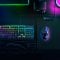 Razer annuncia il nuovo tappetino HyperFlux V2 con ricarica wireless continua