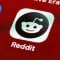 Reddit offre maggiore personalizzazione per il proprio profilo e più privacy: i dettagli dell'update