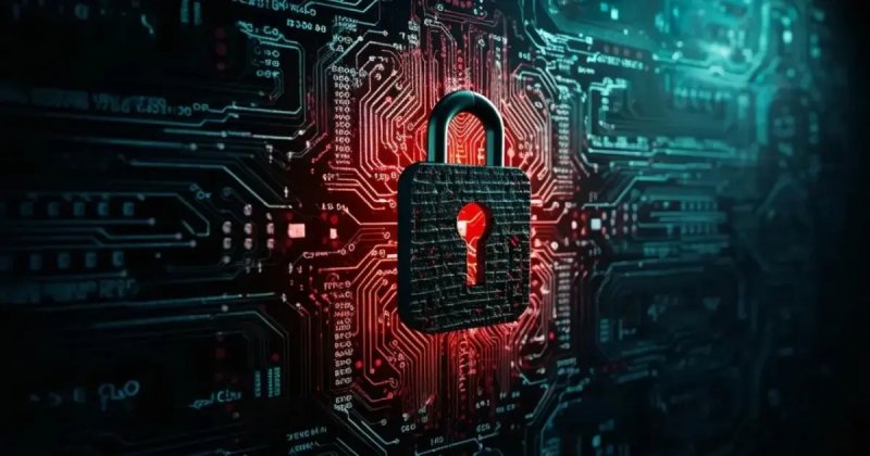 Aggiornare firmware e password è fondamentale