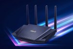 Vulnerabilità nei router: ASUS spiega come proteggersi in modo efficace - Notizia