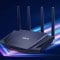 Vulnerabilità nei router: ASUS spiega come proteggersi in modo efficace