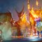 Jagex conferma i licenziamenti in corso, con un nuovo progetto di RuneScape messo in pausa