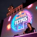 Il torneo Red Bull Tetris torna, vi invita a diventare campioni d'Italia e rappresentarla a Dubai