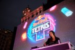 Il torneo Red Bull Tetris torna, vi invita a diventare campioni d'Italia e rappresentarla a Dubai - Notizia