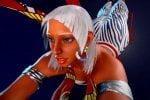 Street Fighter 6 ha ricevuto l'aggiornamento di Elena con trailer e dettagli - Notizia