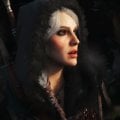 Lo sviluppo di Project Hadar è cominciato, conferma CD Projekt RED