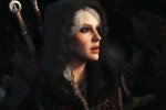Lo sviluppo di Project Hadar è cominciato, conferma CD Projekt RED