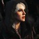 Lo sviluppo di Project Hadar è cominciato, conferma CD Projekt RED