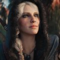 The Witcher 4 gira sorprendentemente bene su PS5 e Xbox, ma stavolta per davvero