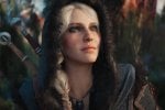 The Witcher 4: il nuovo trailer e l'analisi della demo con un assaggio del gameplay - Speciale