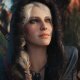 The Witcher 4 sta impegnando oltre metà degli sviluppatori di CD Projekt RED