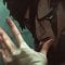 Il cosplay di Vi da Arcane firmato kristy_rein_ è davvero notevole