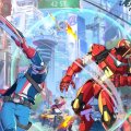 Marvel Tokon: Fighting Souls poteva vendere il doppio se non fosse stato per i problemi PC, per un'analista