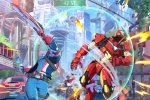 Il team di Marvel Tokon: Fighting Souls lo vuole supportare fino a PS6 e magari oltre - Notizia