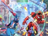 Marvel Tokon: Fighting Souls poteva vendere il doppio se non fosse stato per i problemi PC, per un'analista