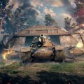 Per la Russia, gli sviluppatori di World of Tanks sono pericolosi 'estremisti', banditi dal paese
