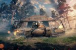 Per la Russia, gli sviluppatori di World of Tanks sono pericolosi 'estremisti', banditi dal paese - Notizia