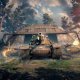 Per la Russia, gli sviluppatori di World of Tanks sono pericolosi "estremisti", banditi dal paese