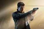 007 First Light sfrutterà PS5 Pro e il PSSR, IO Interactive spiega come - Notizia
