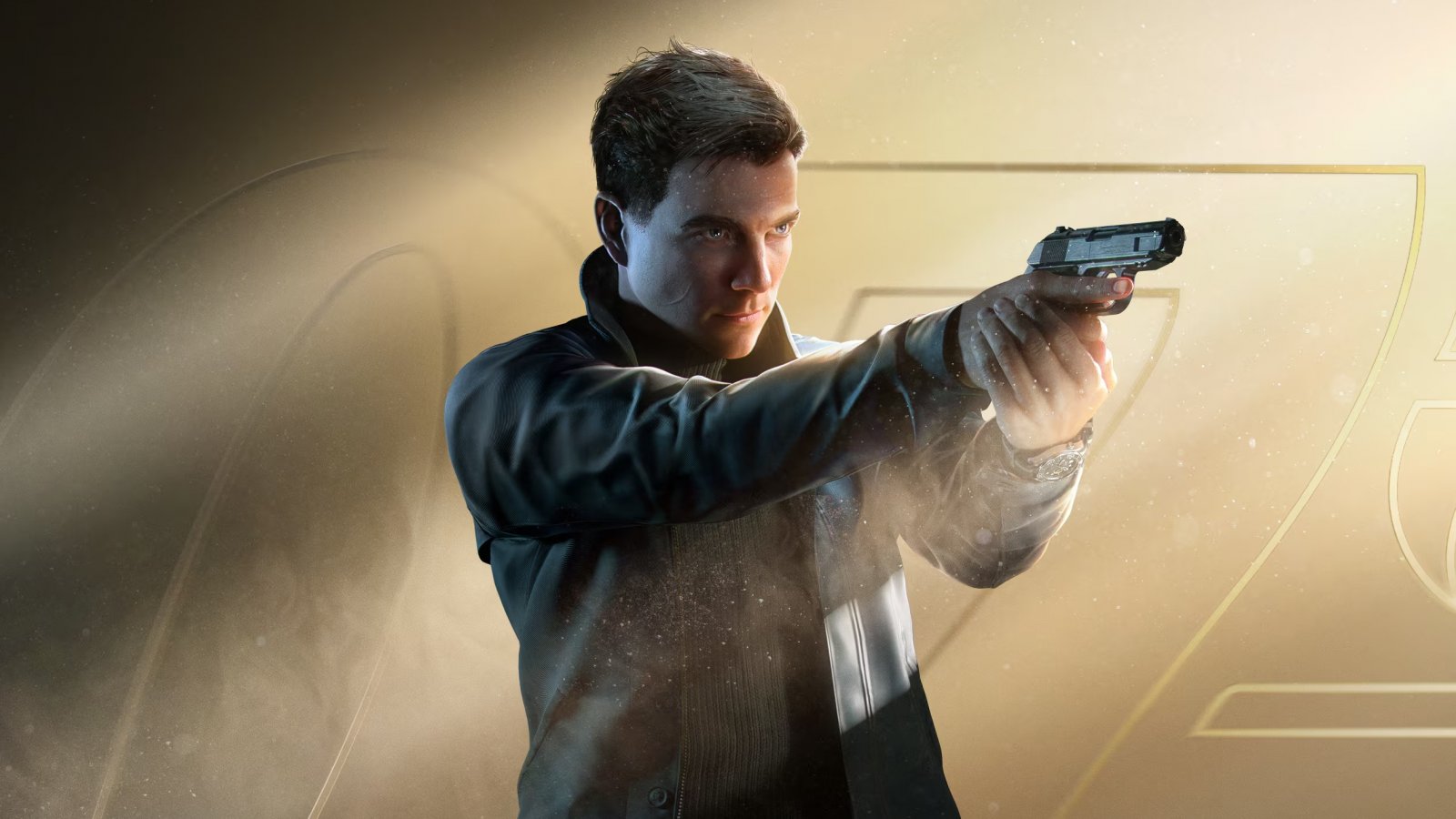 007 First Light sfrutterà PS5 Pro e il PSSR, IO Interactive spiega come