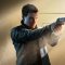 007 First Light sfrutterà PS5 Pro e il PSSR, IO Interactive spiega come