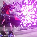 Sony rimuove il blocco regionale di Marvel Tokon in diversi mercati dopo le proteste dei fan