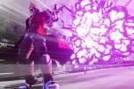 Sony rimuove il blocco regionale di Marvel Tokon in diversi mercati dopo le proteste dei fan