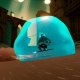 Sword of the Sea - Trailer con la data di uscita
