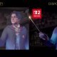 Hogwarts Legacy - Trailer di lancio su Nintendo Switch 2
