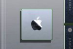 Apple A20 sarà solo per i più ricchi: chip a 2 nm esclusivo per iPhone 18 Pro, Pro Max e iPhone 18 Fold? - Notizia