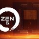 AMD svelerà Zen 6 il 22 luglio: debutto ufficiale per i mostruosi chip EPYC Venice a 2 nm