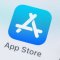 Apple accusa gli sviluppatori: pagano meno commissioni su App Store ma non hanno abbassato i prezzi