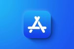 App Store, svolta obbligata: Apple dovrà permettere i link esterni - Notizia