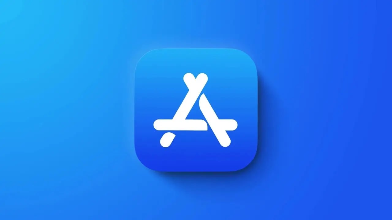 Apple obbligata a consentire link esterni (immagine con logo indicativa)