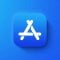 App Store, svolta obbligata: Apple dovrà permettere i link esterni