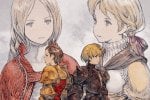 Final Fantasy Tactics The Ivalice Chronicles annunciato allo State of Play - Notizia