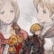 Final Fantasy Tactics The Ivalice Chronicles annunciato allo State of Play