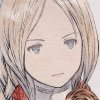 Final Fantasy Tactics – The Ivalice Chronicles