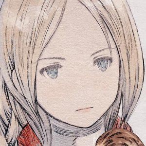 Final Fantasy Tactics – The Ivalice Chronicles