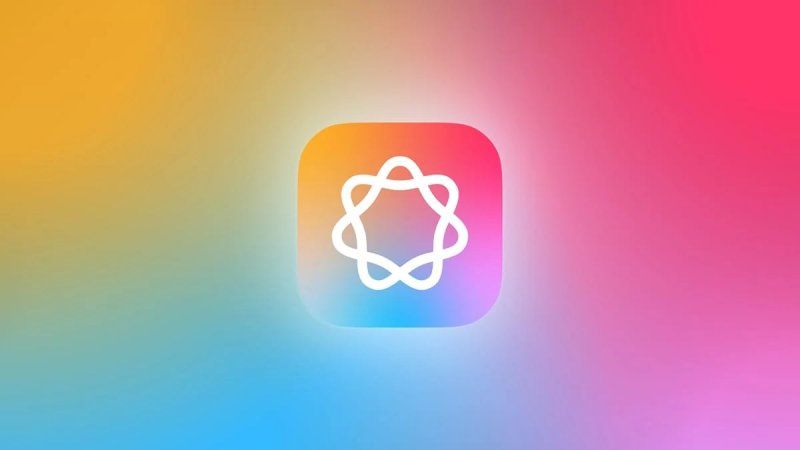 Siri e Apple Intelligence