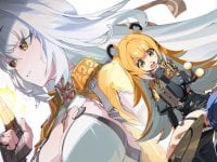 GeForce Now si riempie di nuovi titoli per l'estate, tra Dune: Awakening e Clair Obscur: Expedition 33