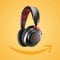Le cuffie SteelSeries Arctis Nova 7 sono disponibili in sconto su Amazon nell'edizione FaZe Clan