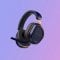 Le cuffie Turtle Beach Stealth 700 Blu Cobalto sono in sconto su Amazon: offerta valida per poco tempo