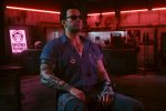 Il trailer di lancio di Cyberpunk 2077: Ultimate Edition per Nintendo Switch 2 - Notizia