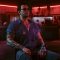 Il trailer di lancio di Cyberpunk 2077: Ultimate Edition per Nintendo Switch 2