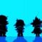 Deltarune su Steam ha una percentuale impressionante di recensioni positive