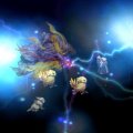 Final Fantasy Tactics - The Ivalice Chronicles ha superato i 20.000 giocatori contemporanei su Steam