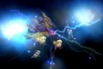 Final Fantasy Tactics - The Ivalice Chronicles ha superato i 20.000 giocatori contemporanei su Steam - Notizia