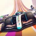 Formula Legends, abbiamo guadagnato la pole provando una demo del gioco